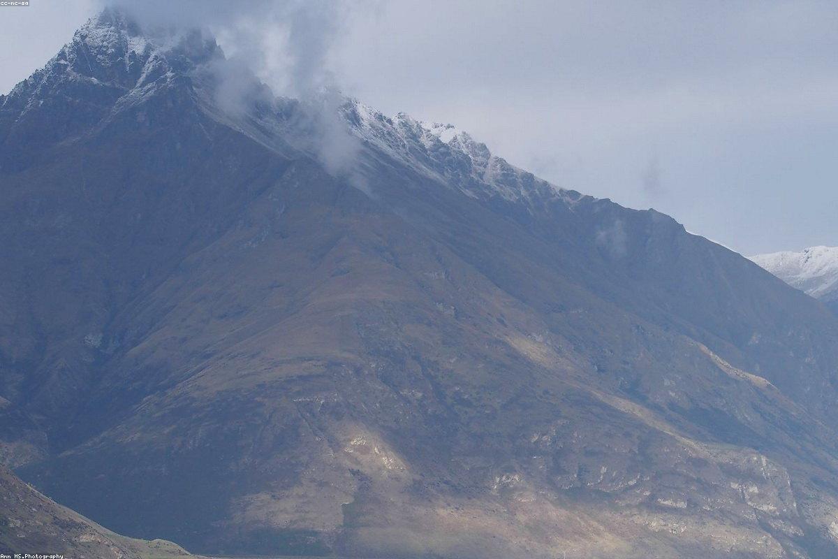 Queenstown